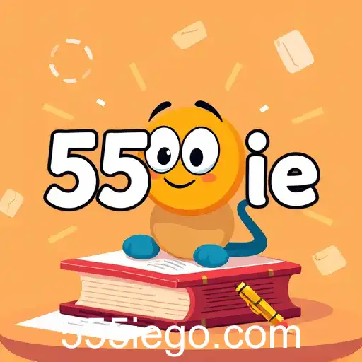 Gaming Innovations and Trends for Future Enthusiasts