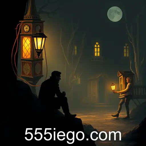 Digital Evolution in Online Gaming Platforms