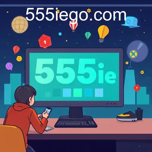 The Rise of Gamification in Online Education