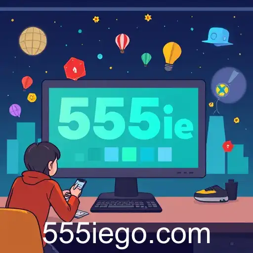 The Rise of Gamification in Online Education