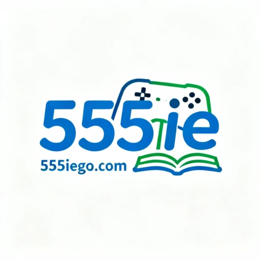 Marcus du Sautoy The Simonyi Professor for the Public Understanding of Science