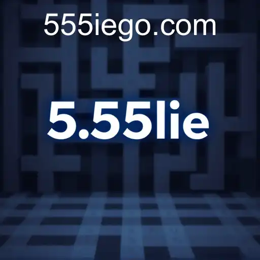 Exploring the Fascination of 'English Puzzles' in Online Gaming