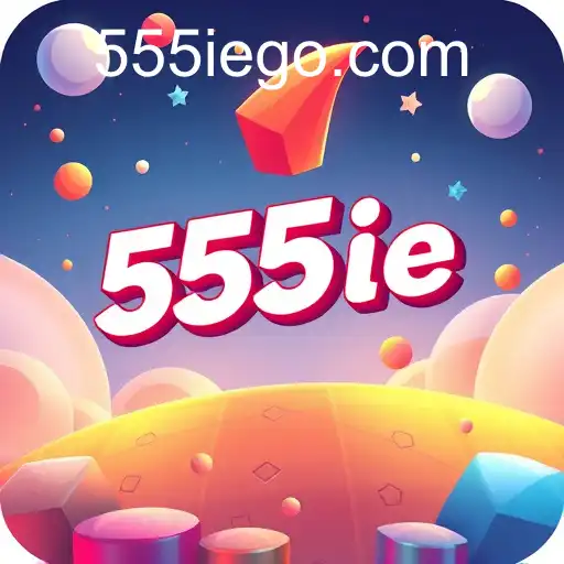 Mastering Spelling Challenges: An Insight into the Game Category with '555ie'